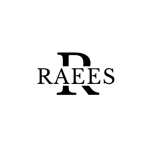 Raees